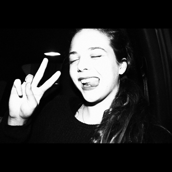 Meet your Posher, Taly - Picture 1 of 1